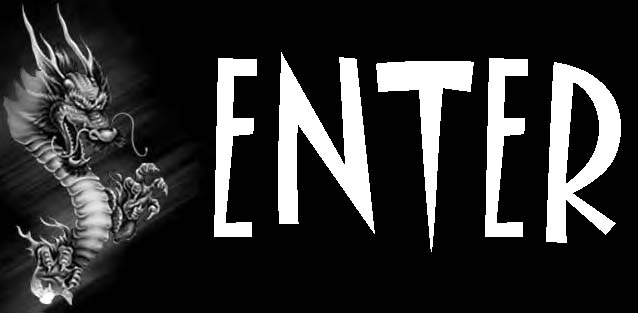 Enter Button